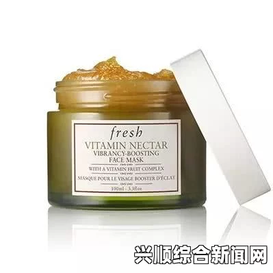 蜜丝婷大草莓面膜与小草莓面膜详细对比：成分、使用感受与适用肤质全面分析