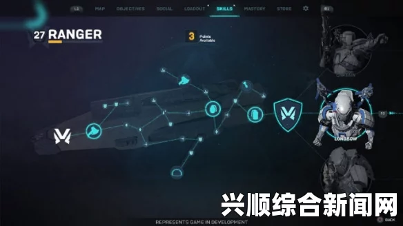 圣歌战斗系统详解