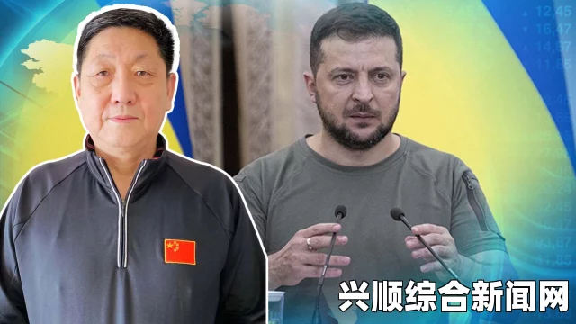 亚努科维奇请求俄罗斯庇护获准，仍是乌合法总统？