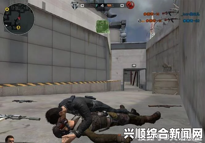 圣歌中的狙击职业与战术选择