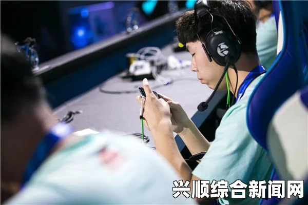 前瞻 CF手游TGA四月月赛完结与五月第一周枪战开启