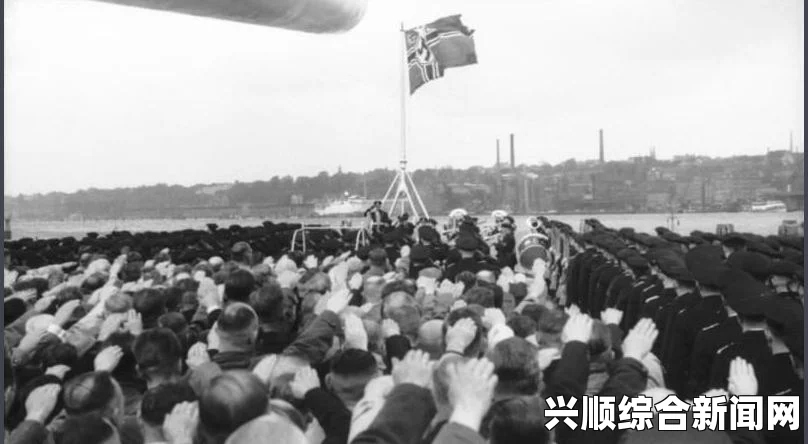 英军北极圈基地特权背后的训练缺失问题探讨