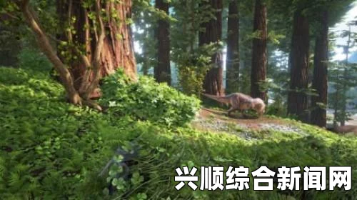 方舟，生存进化—驯龙前期准备，准备好才能驯的好