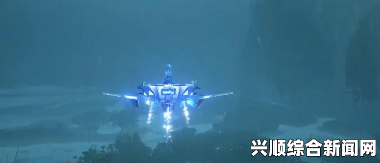 方舟，生存进化—最大恐龙雷龙的驯服与好处分享