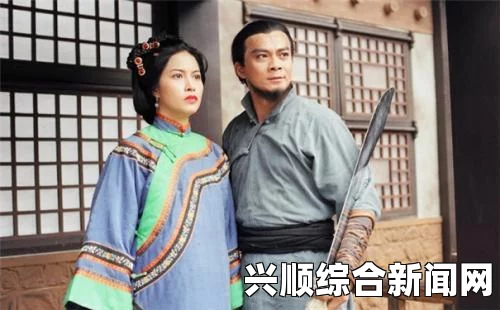 一，乘龙性格概述