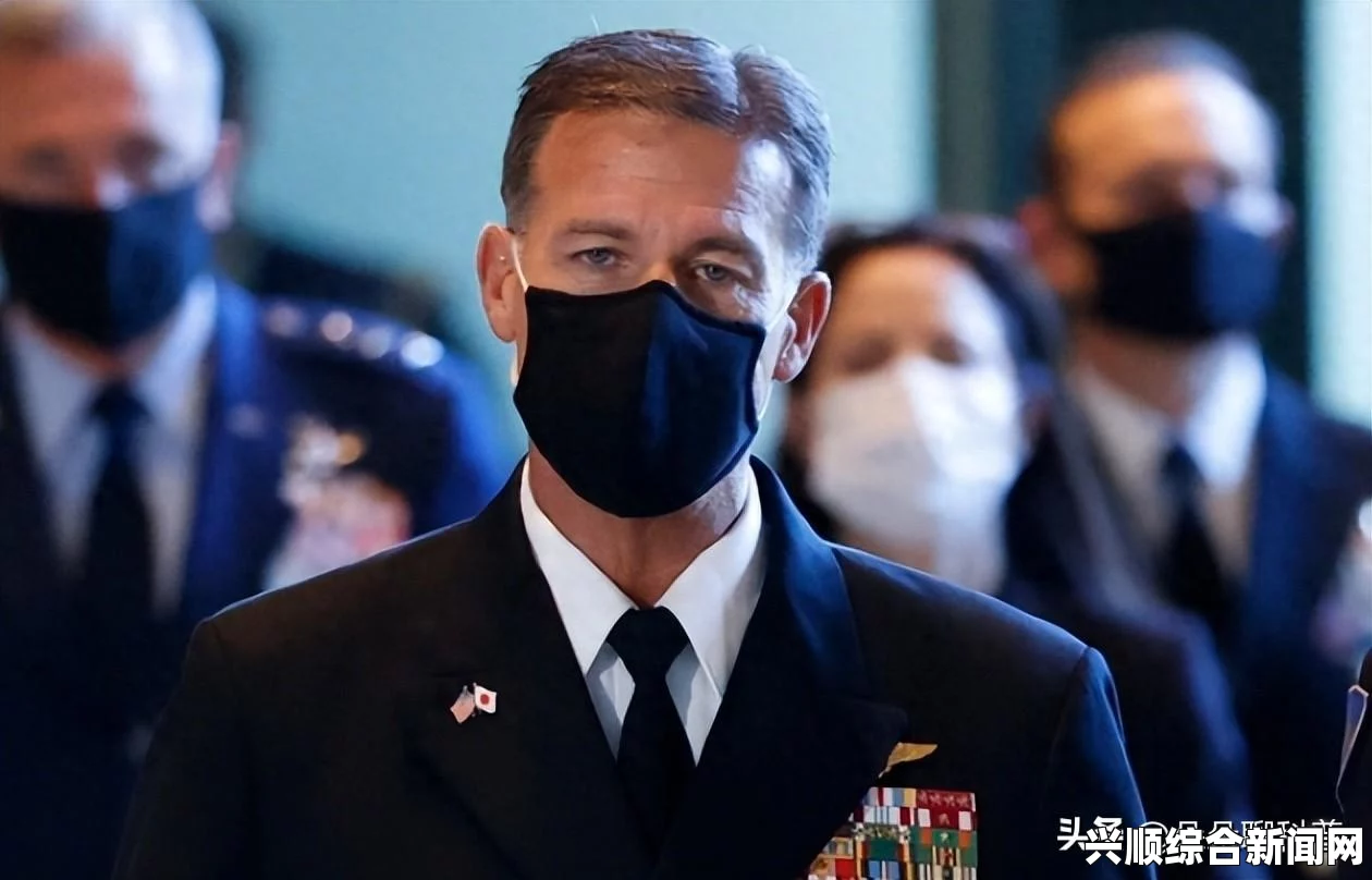 日本出台武器出口新三原则，向海上要道国家拓展军售市场