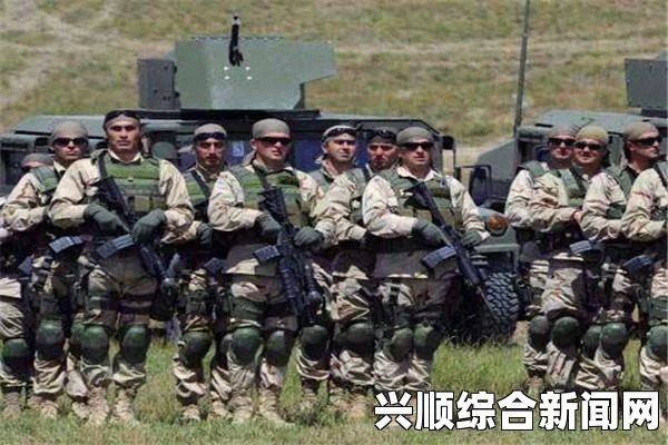 俄罗斯边境集结百万兵力军演，美国发出警告，地区安全面临威胁
