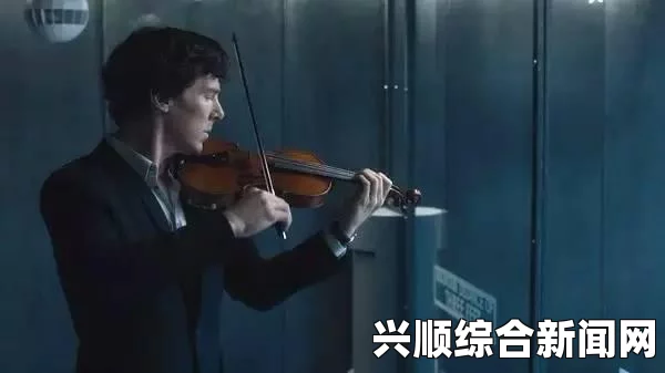 DNF神探夏洛克卡片作用及用法介绍