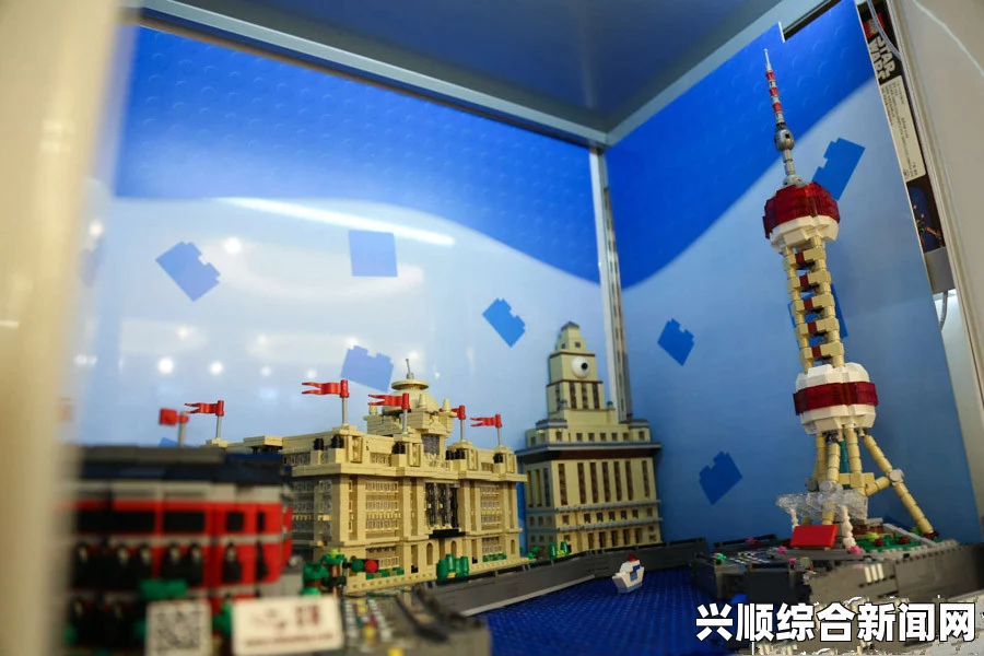 乐高世界窗口化方法教程