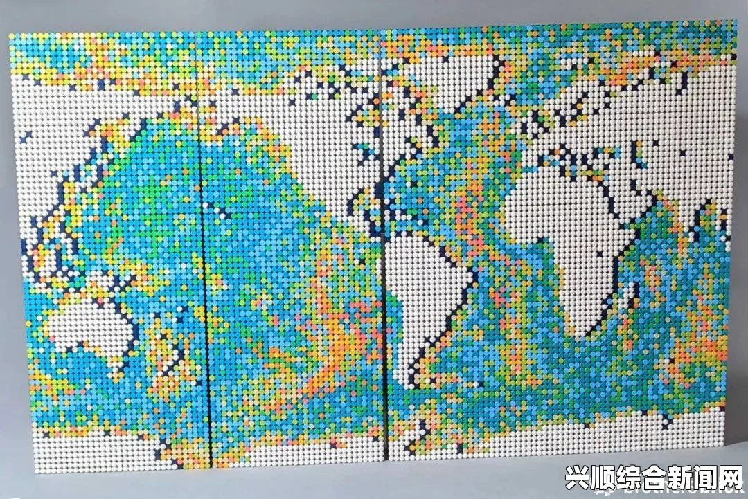乐高世界删除地图方法
