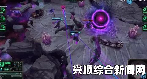 LOL新皮肤与新模式，螳螂发条死兆星与锤石死斗