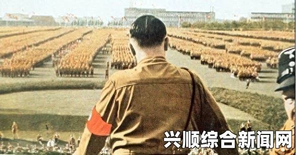 地铁逃离，机枪哥的战斗策略