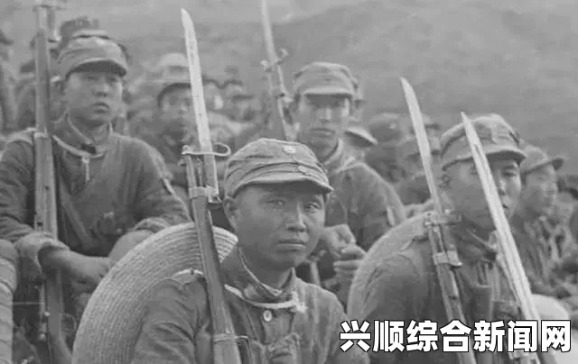 地铁逃离，机枪哥的战斗策略