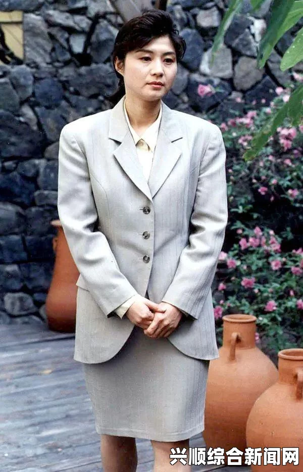 韩国称朝鲜发射四枚短程导弹，或因不满美韩联合军演