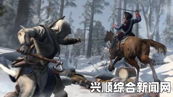方舟，生存进化 单机娱乐玩法视频解说—生存挑战、奇葩乐趣与进化探索