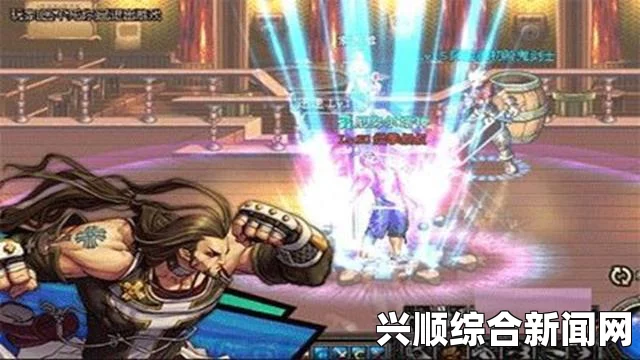 DNF蓝拳机械王座无伤无耗攻略秘籍揭秘