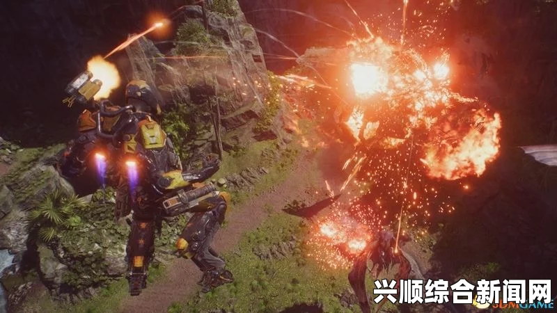 圣歌快速刷级攻略