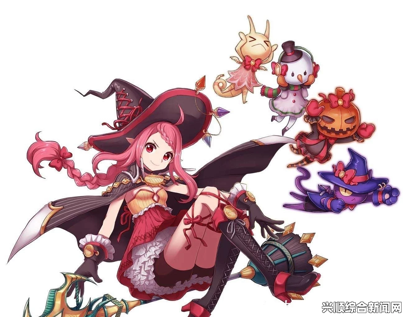 DNF魔道学者技能全面解析与详解