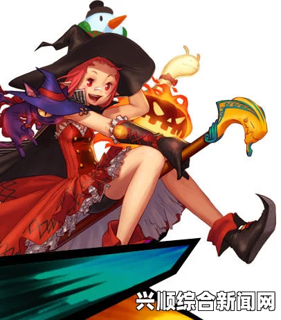 DNF魔道学者技能设定详解