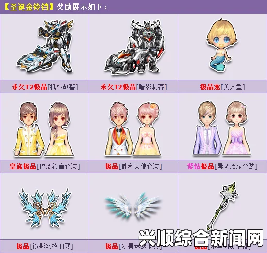 QQ飞车周末宝箱狂欢再次开启，赢取极品T2黄金守护神！