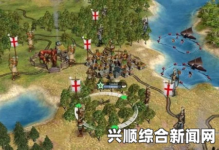 战神3弹琴怎么过—游戏攻略详解