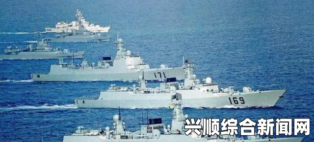 关于日方欲建准海军陆战队夺岛事件，我外交部发表坚定立场