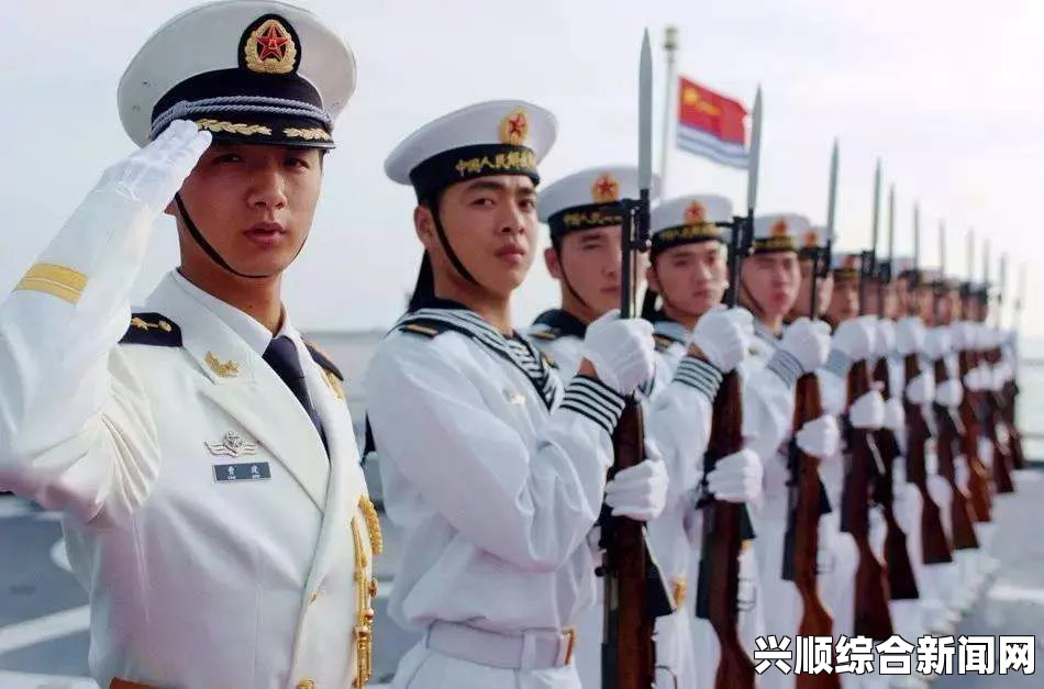 关于日方欲建准海军陆战队夺岛事件，我外交部发表坚定立场