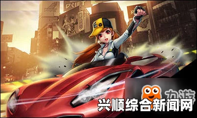 QQ飞车S赛车源计划更新—斗战胜佛的震撼登场