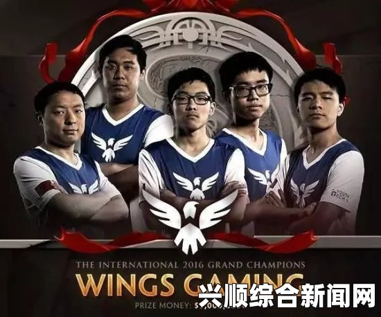 DOTA2前Wings战队辟谣声明