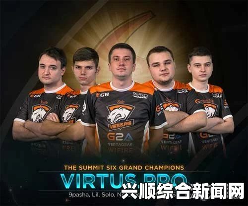 DOTA2前Wings战队辟谣声明