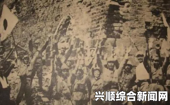 日本警方逮捕三名涉嫌伪造居留卡中国籍嫌疑人新闻曝光