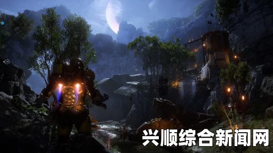 圣歌风暴词条属性详解