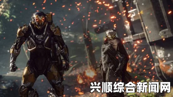 圣歌风暴词条属性详解