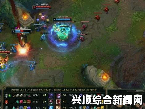 LOL 7.10版屏蔽队伍发信号指令及屏蔽聊天和Ping命令方法