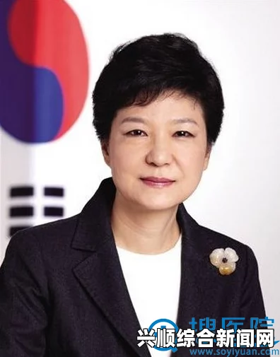 韩国总统敦促日本承认历史错误，走向和解共赢之路