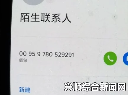 一、奥巴马与普京电话交谈的背景