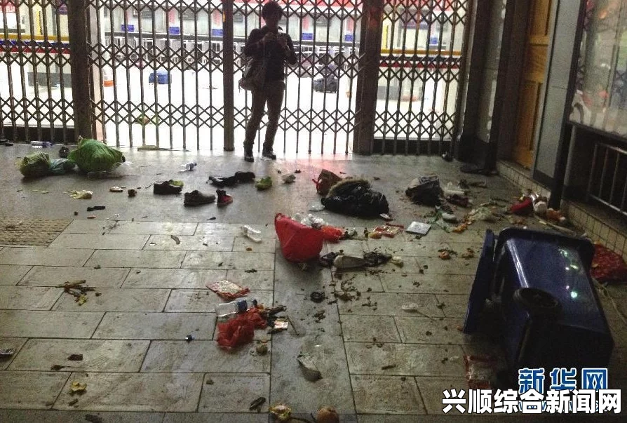 澳大利亚驻华大使对昆明火车站暴恐事件表示强烈谴责