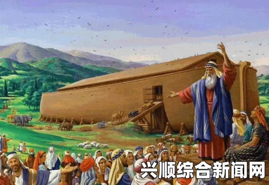 方舟生存进化HOST ARK打不开问题解决方案分享
