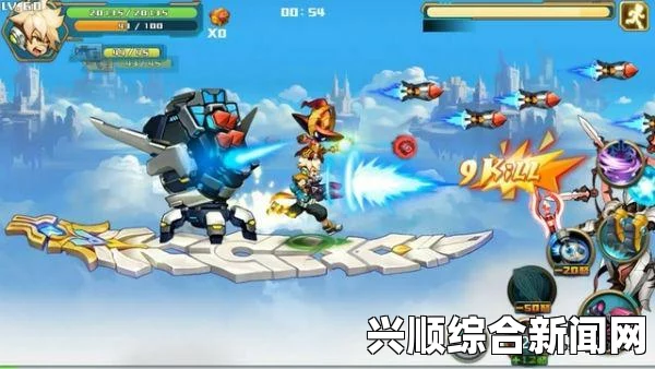依盖队基地攻略详解，带你一步步通关制胜之路