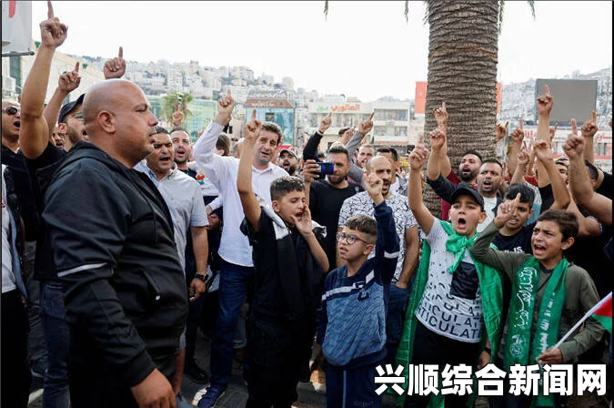 联合国和欧盟强烈谴责昆明火车站暴力恐怖事件