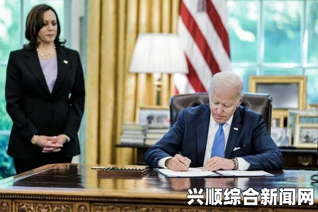 最跦国王婉拒威廉夫妇会晤，时间限制成关键因素