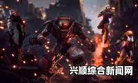 圣歌光环连击脉冲频率解析