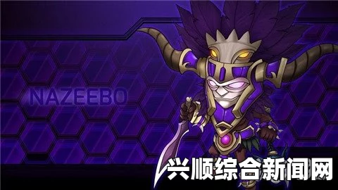 风暴英雄巫医天赋加点攻略—新版本出彩指南