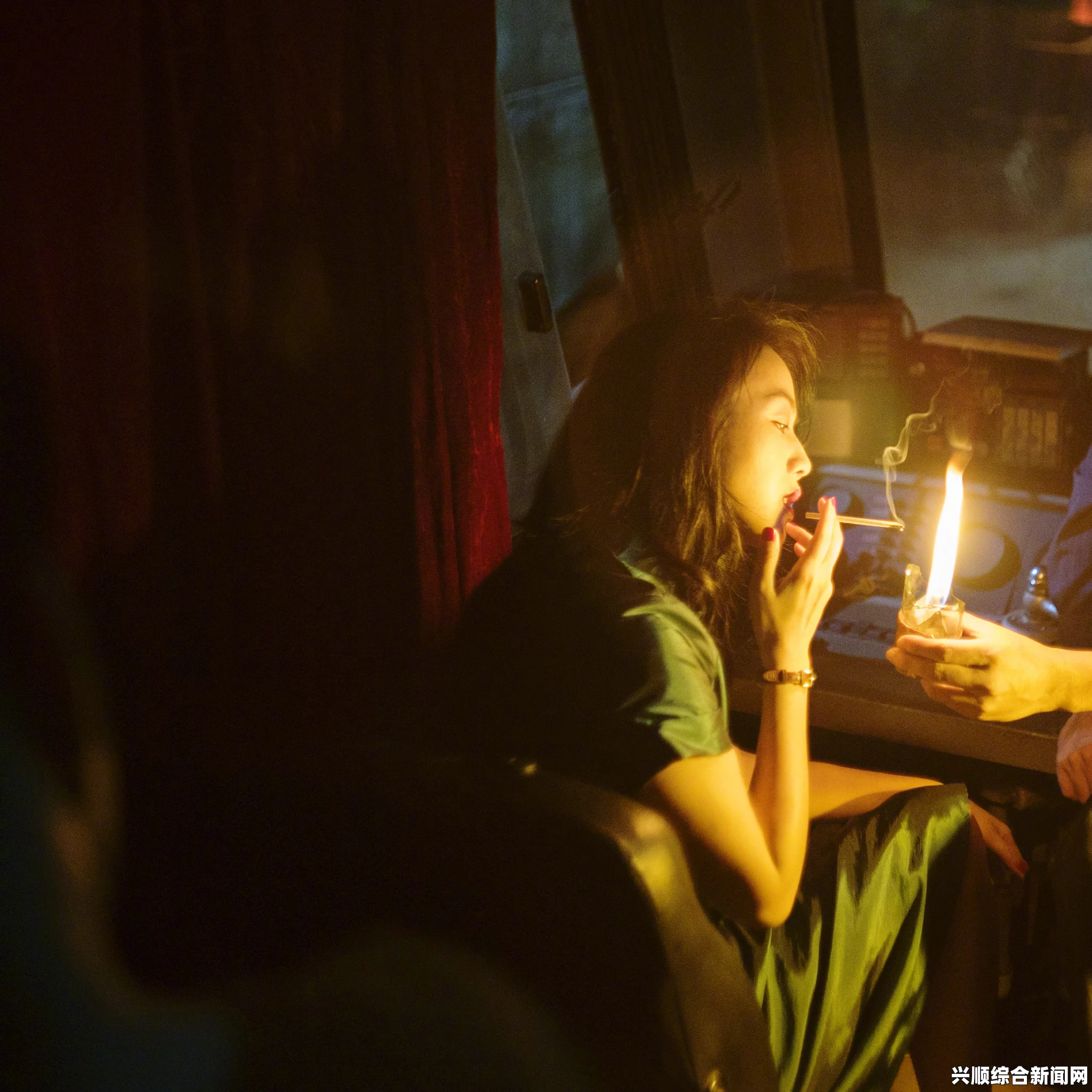 探索激情画面，评价最好看的日本电影免费节目，感受独特的文化魅力与心灵震撼。