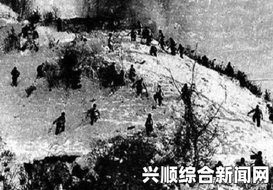 圣歌截击武器选择攻略