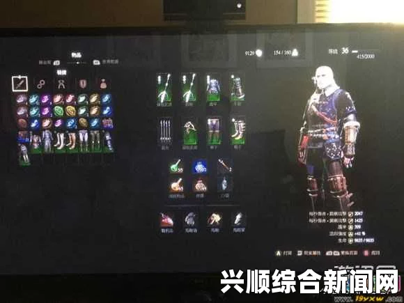 巫师3狂猎，猫派剑术流玩法详解