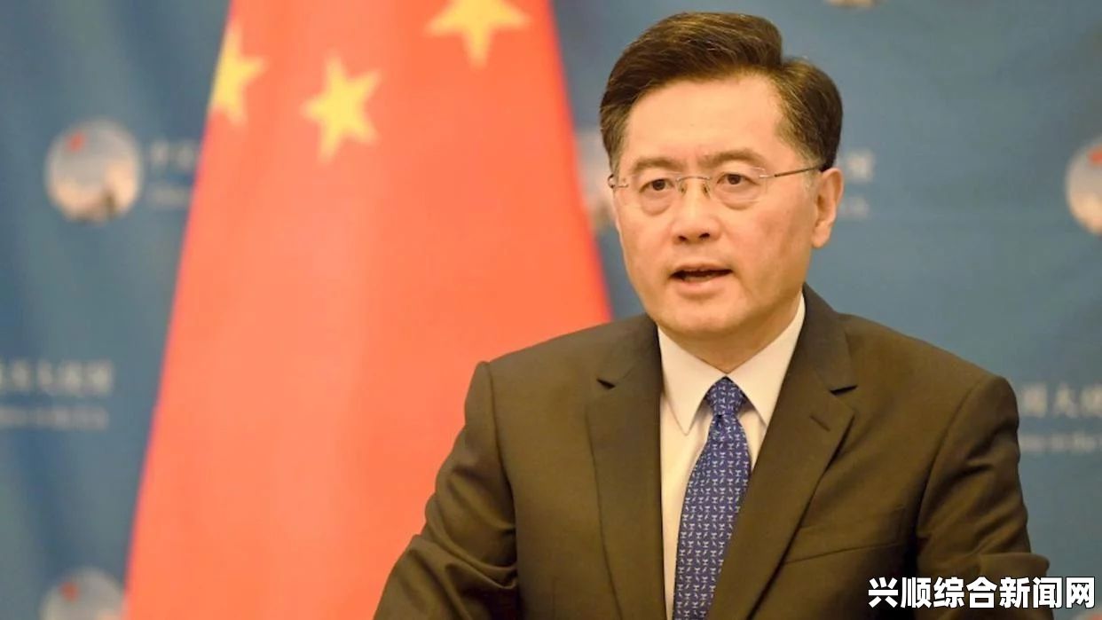 俄美外长首次就乌克兰局势碰头，对话开启，共识待深化