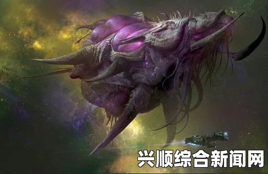 圣歌灰烬巨兽弱点分析及攻略