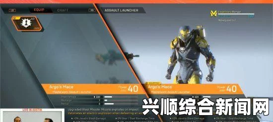 圣歌风暴连击效果全面解析与探讨