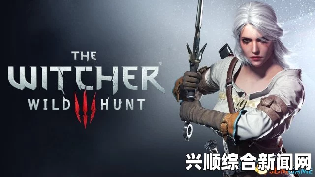巫师3狂猎中的昆特牌，胜率99.9MOD的秘密